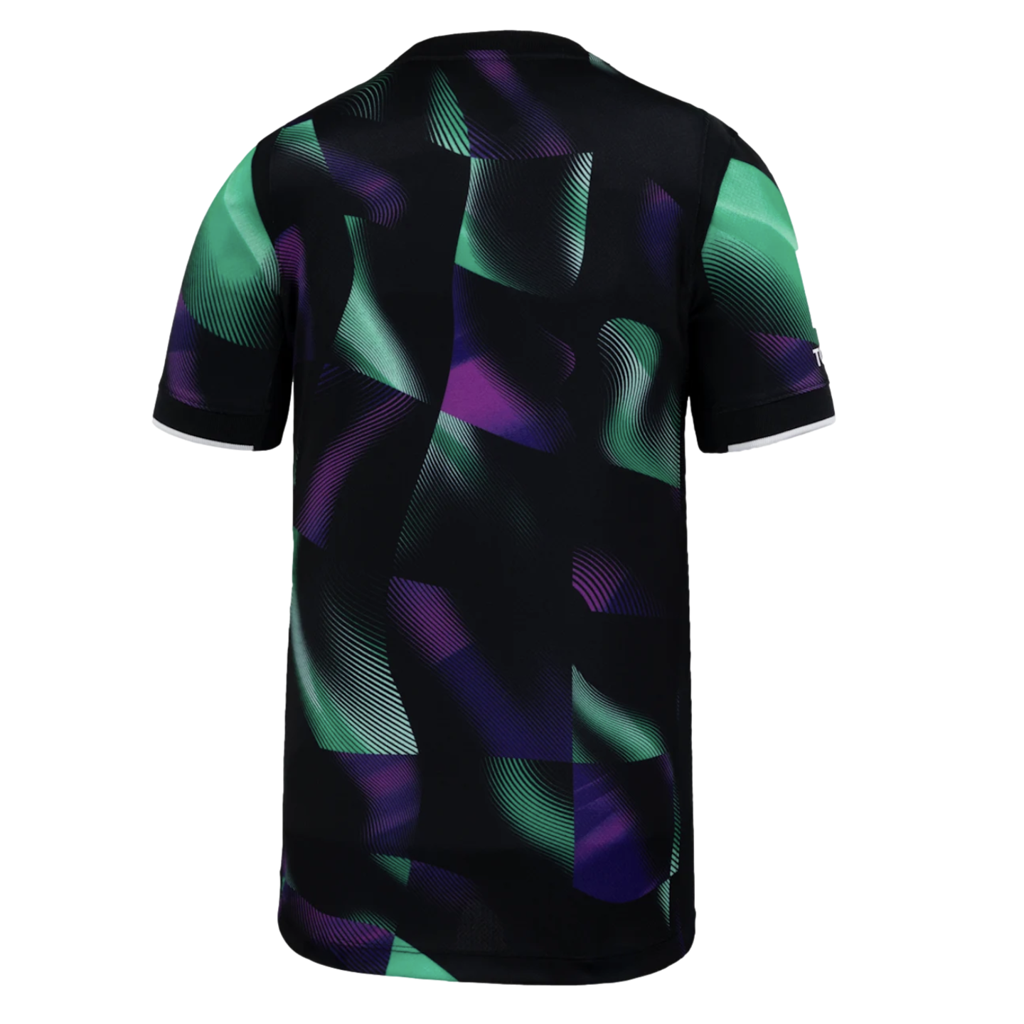 Nike Racing Louisville 2026 Youth Third Jersey