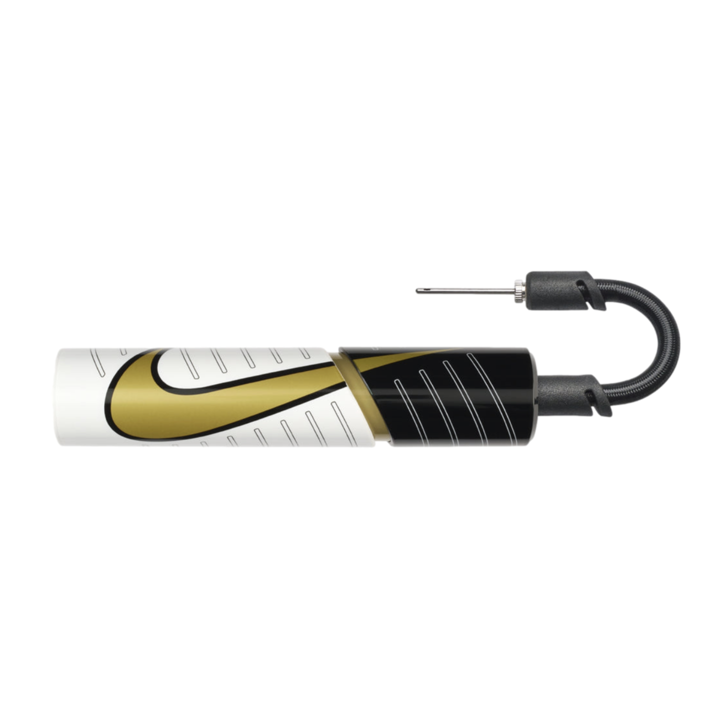 Nike Essential Ball Pump