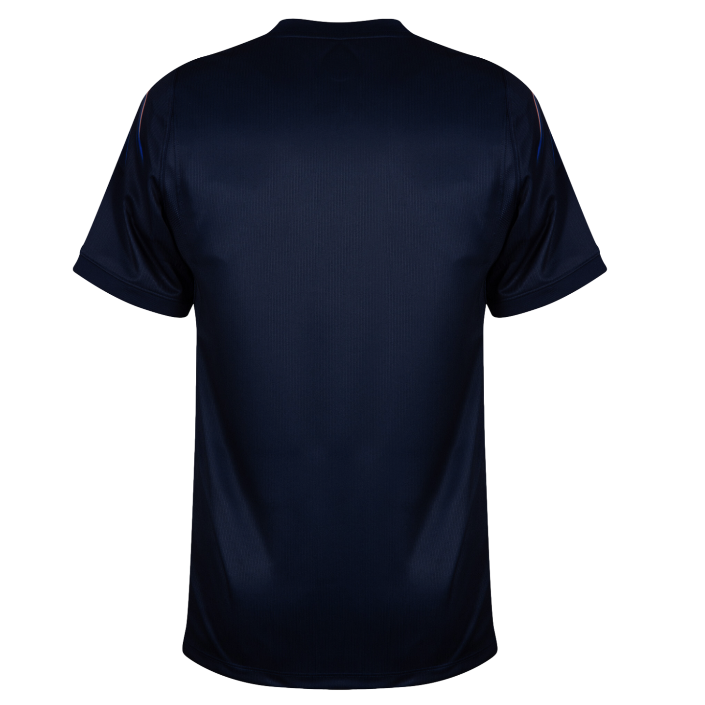 Nike Uruguay 2026 Away Jersey