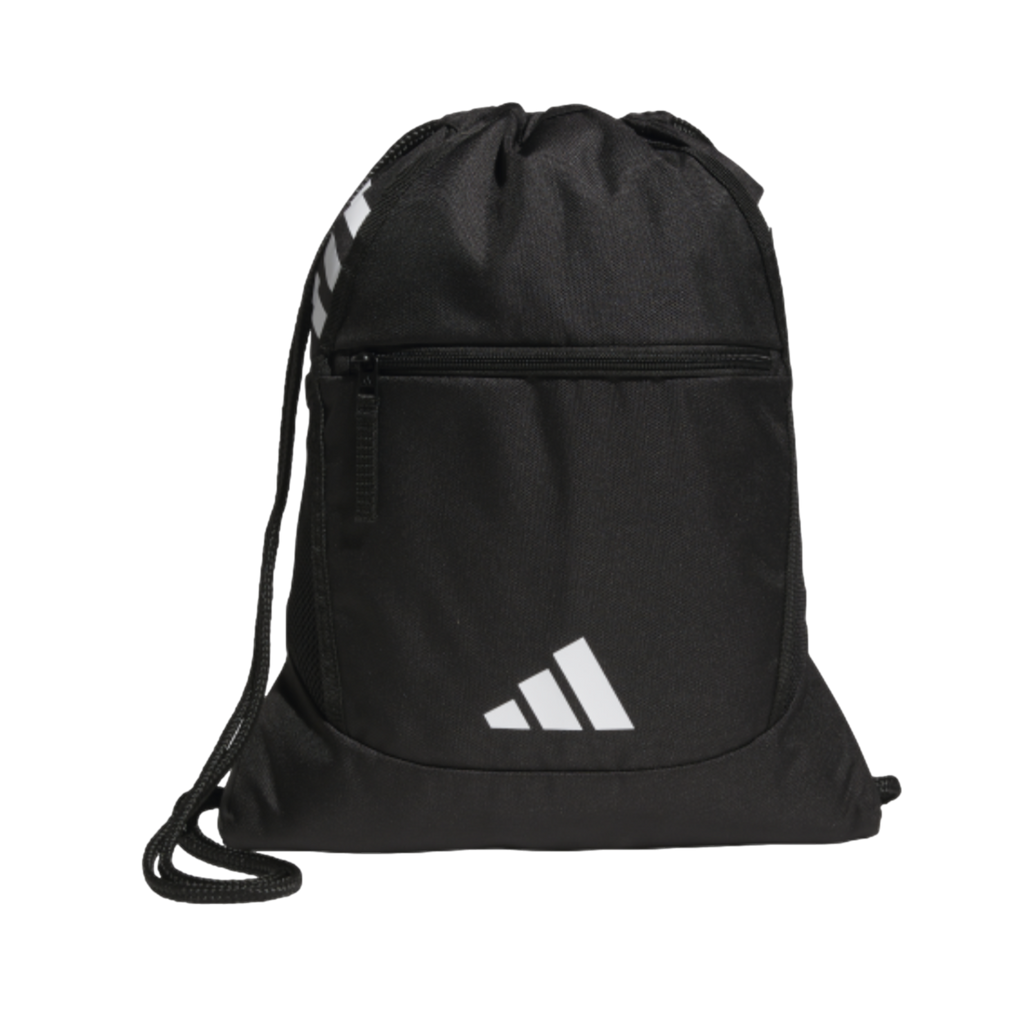 adidas Stadium Sackpack