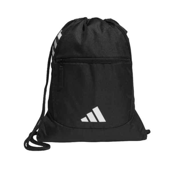 adidas black backpack duffel bag Unisex Team Issue Sports for Men and Women this All Blacks duffel bag from adidas is perfect for the job Defender 5 Small Duffel Bag