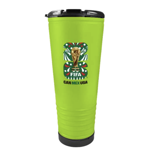 2026年最新版インディバ同様　高周波　448khz ファシアRES CAP World Cup 2026 Mexico Host Country Rowdy Cup 2026 Soccer F26-BO