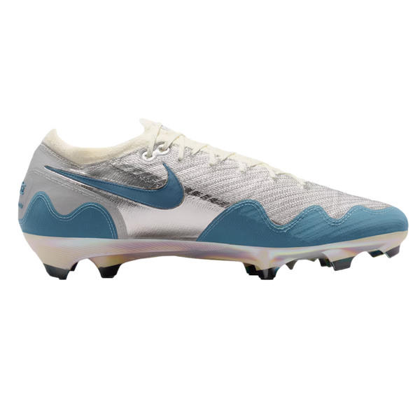 Nike Mercurial Vapor 16 Elite SE Firm Ground Cleats Soccer IQ3365