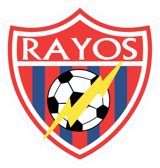 RAYOS2 - Rayos "CREST" BACKPACK Color