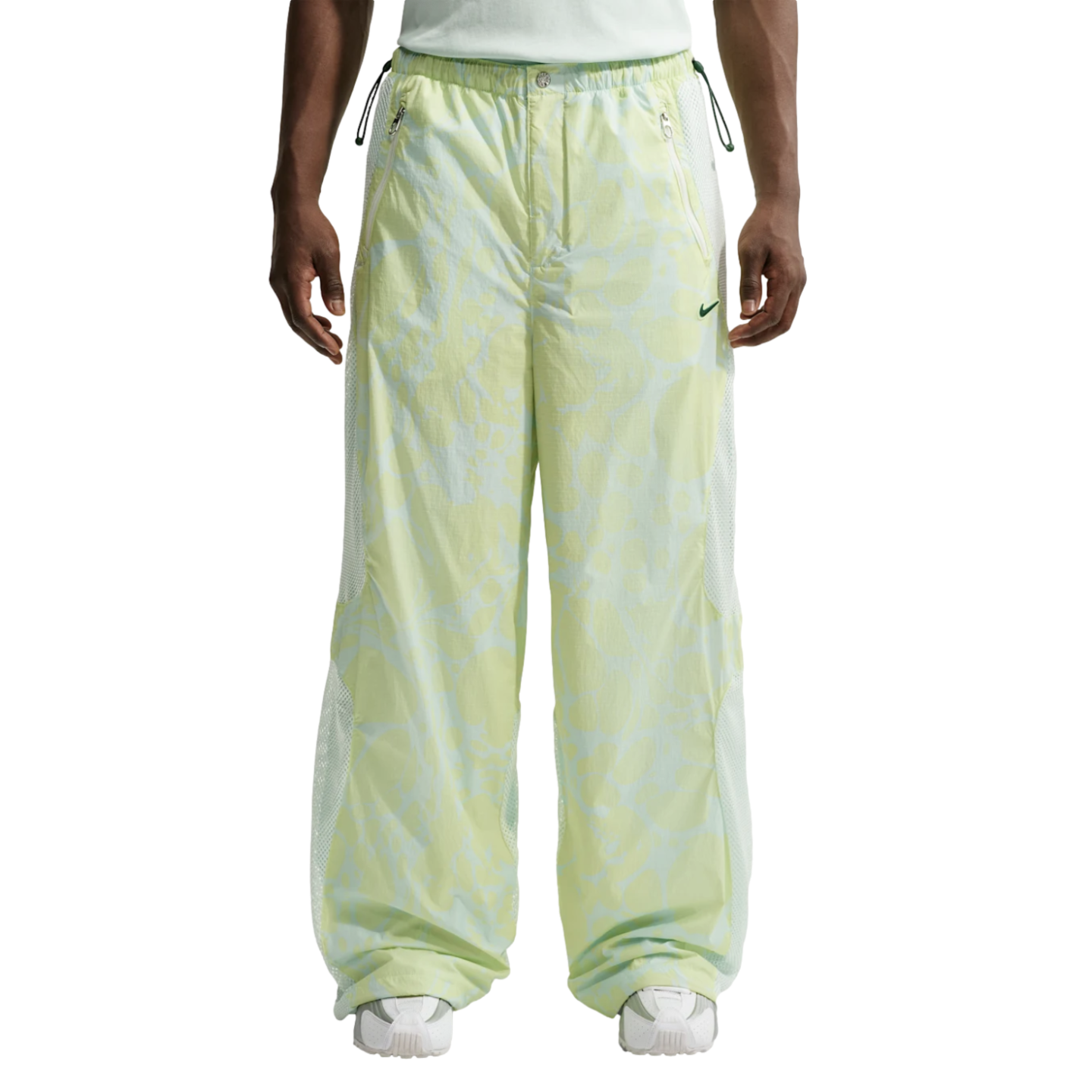 Nike Project F.R.O.G. Gooey Track Pants