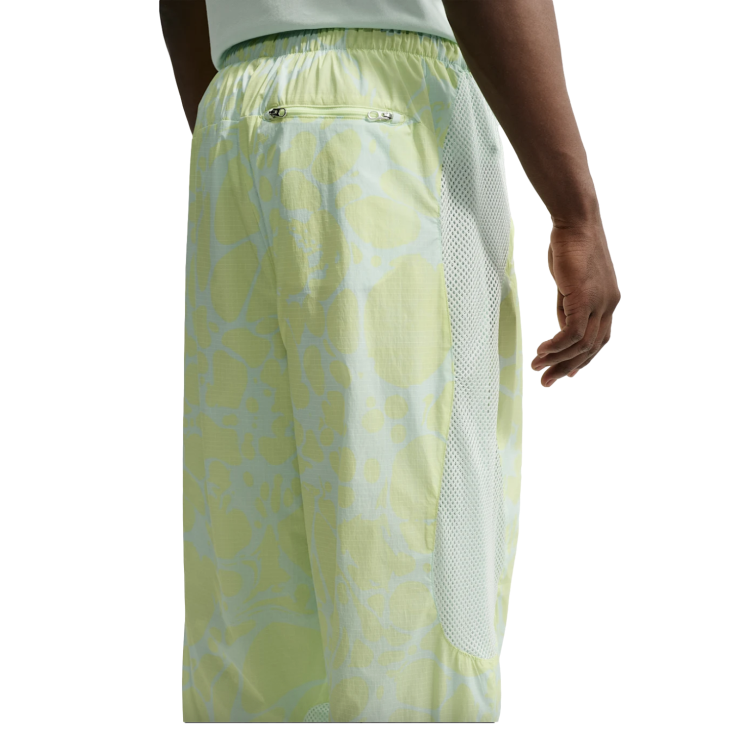 Nike Project F.R.O.G. Gooey Track Pants