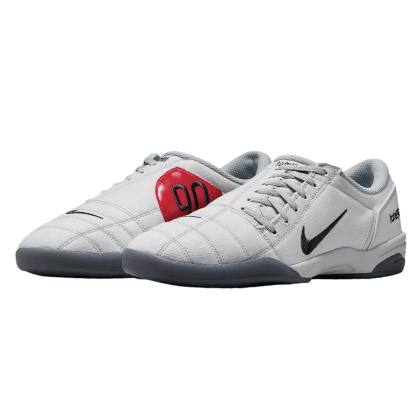 Nike Total 90 Premium Indoor Shoes