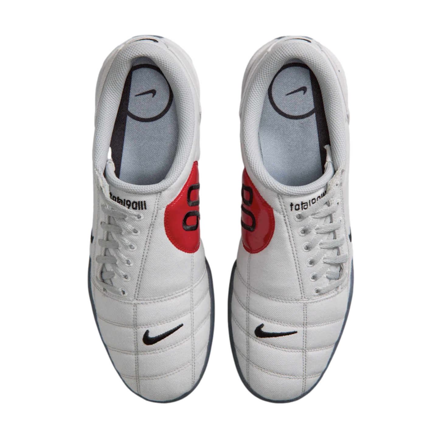 Nike Total 90 Premium Indoor Shoes