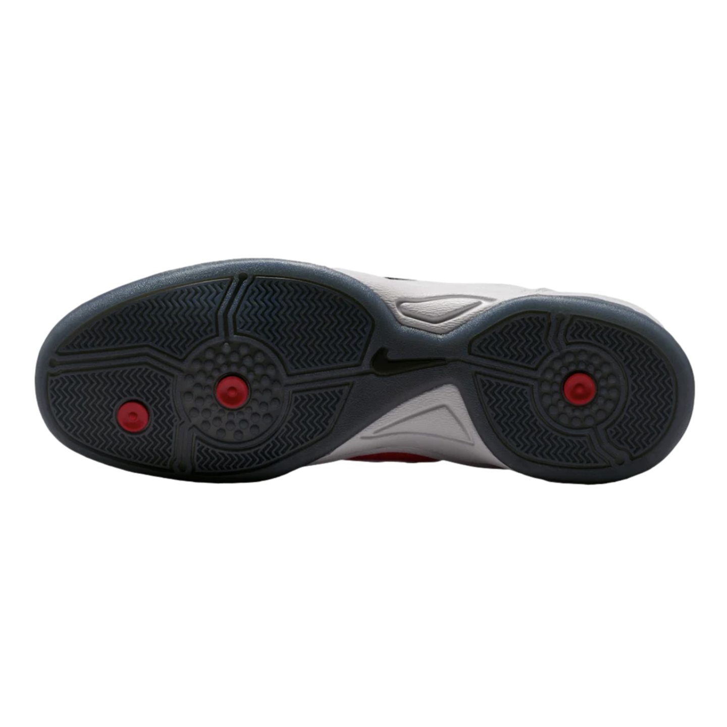 Nike Total 90 Premium Indoor Shoes
