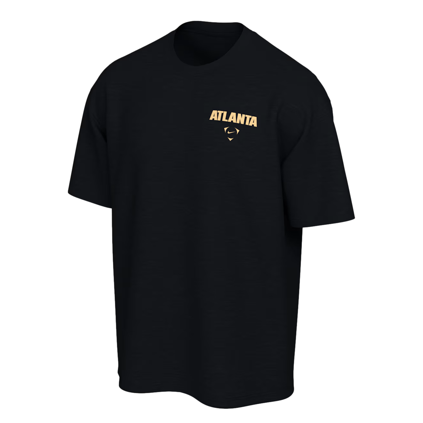 Nike World Cup 2026 Atlanta Host City Tee