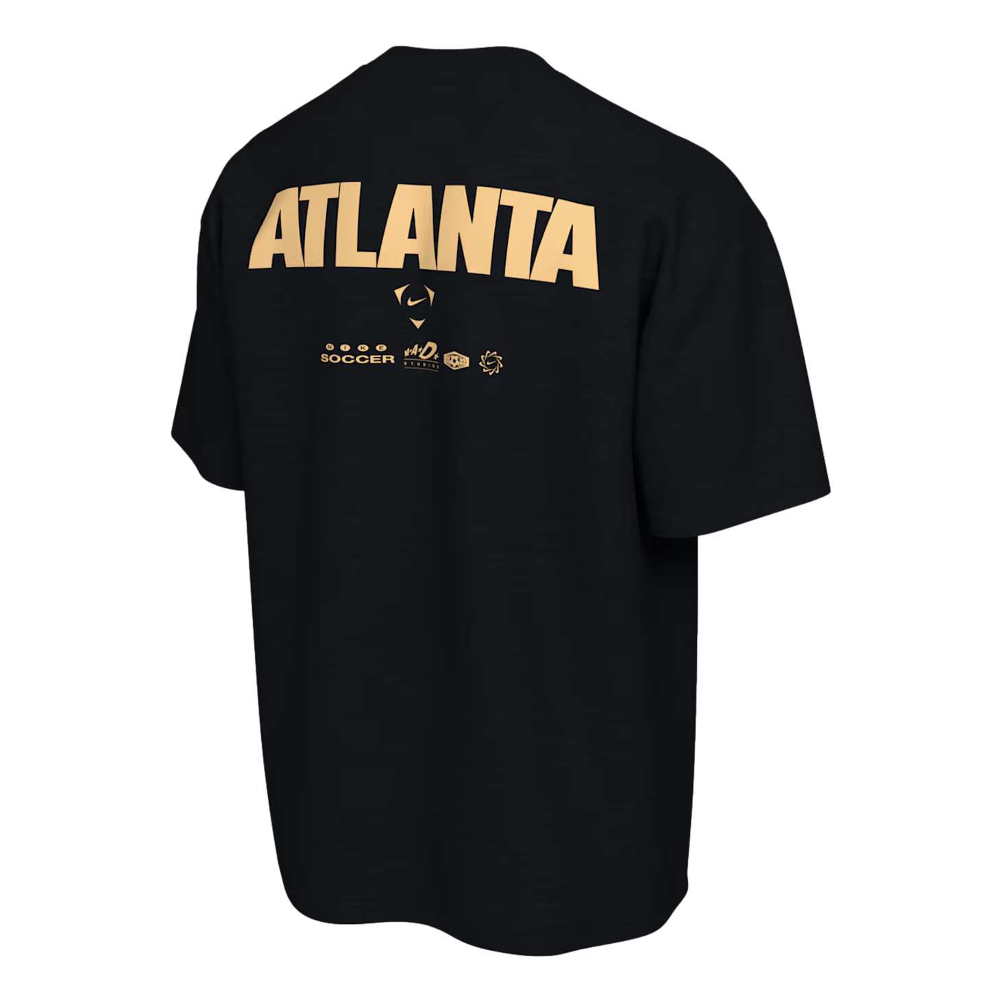 Nike World Cup 2026 Atlanta Host City Tee