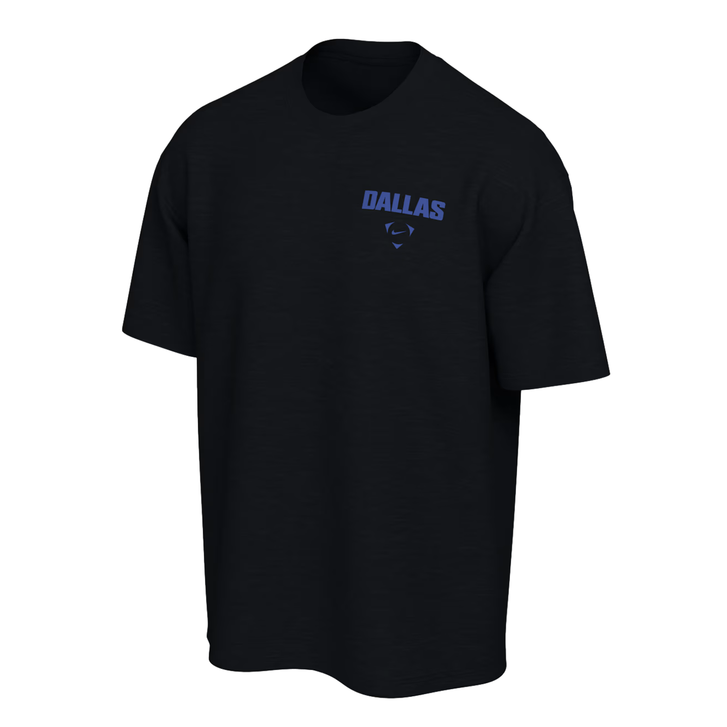 Nike World Cup 2026 Dallas Host City Tee