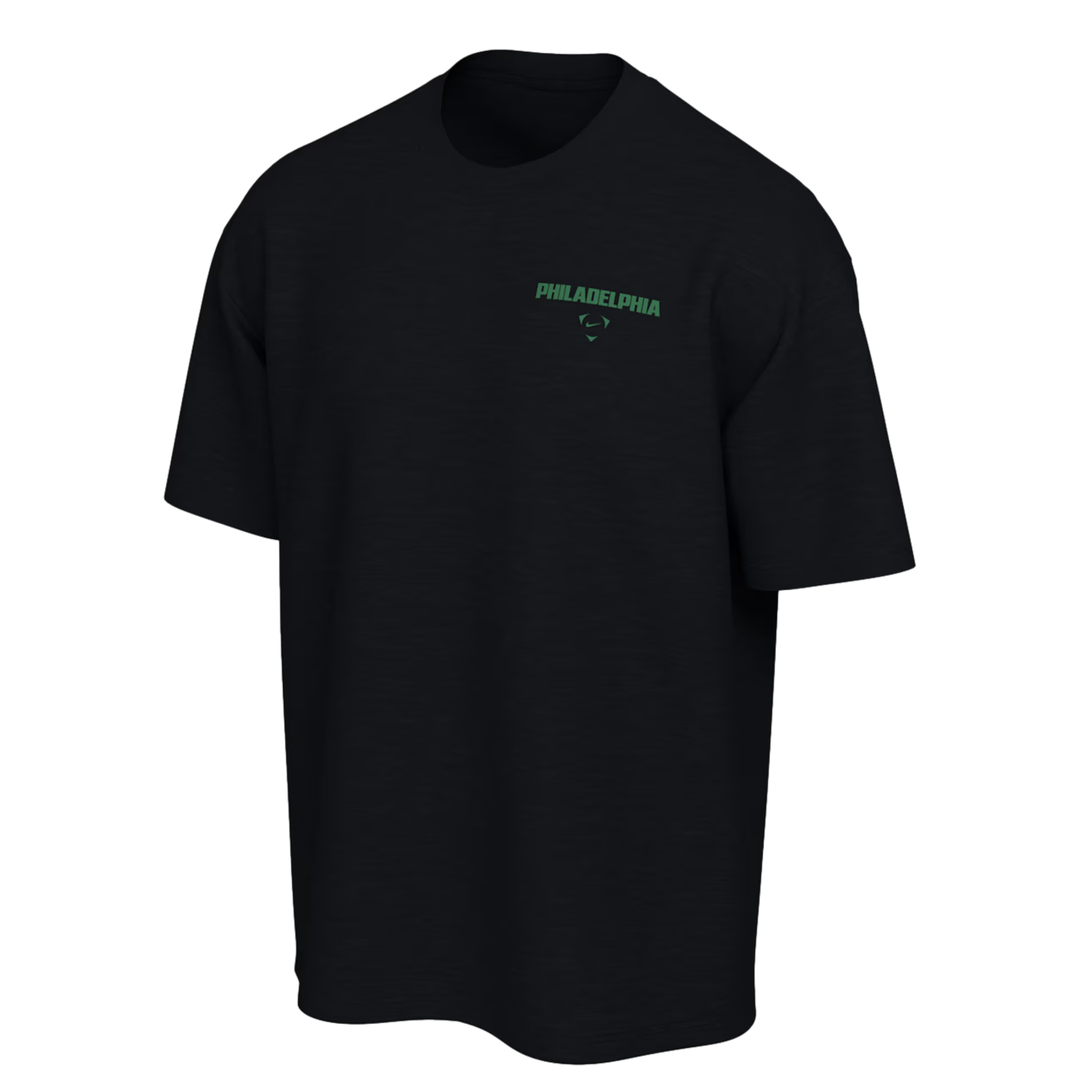 Nike World Cup 2026 Philadelphia Host City Tee