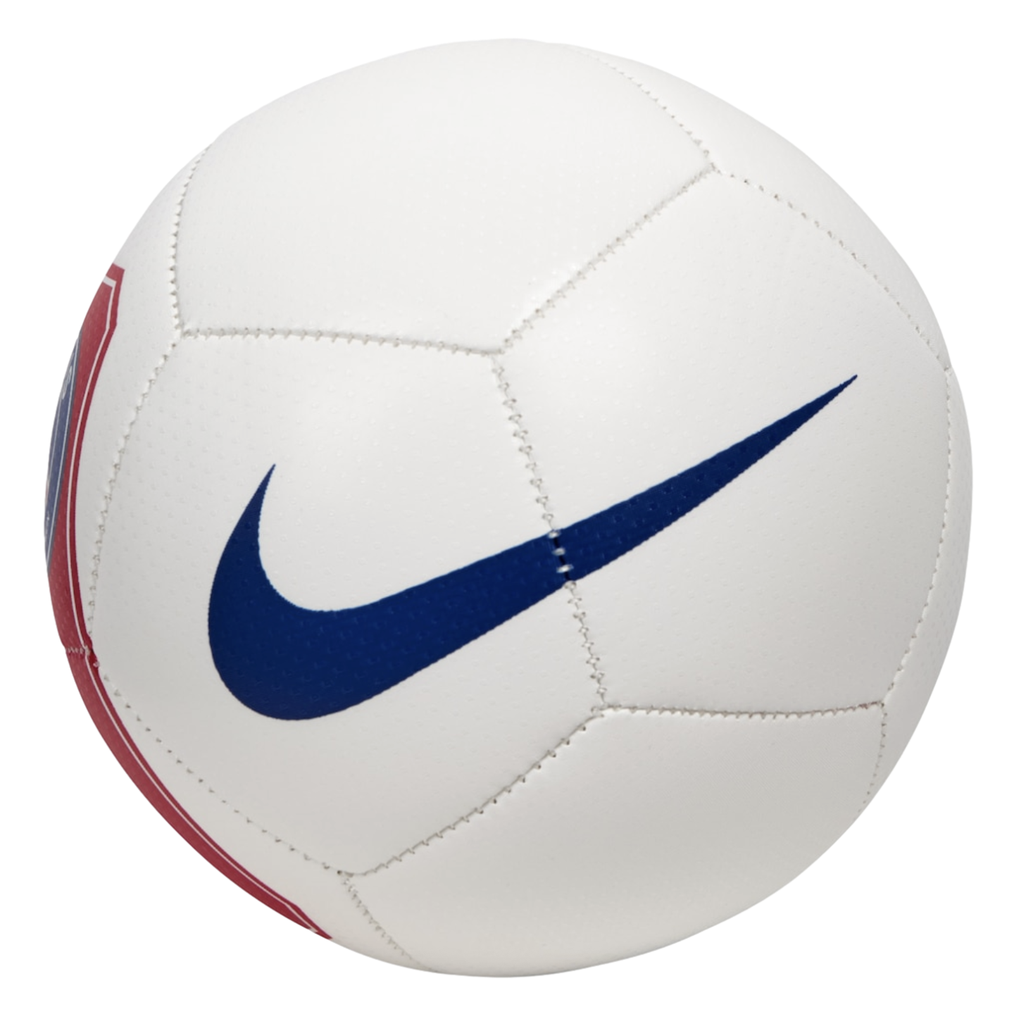 Nike Paris Saint-Germain Mini Skills Ball