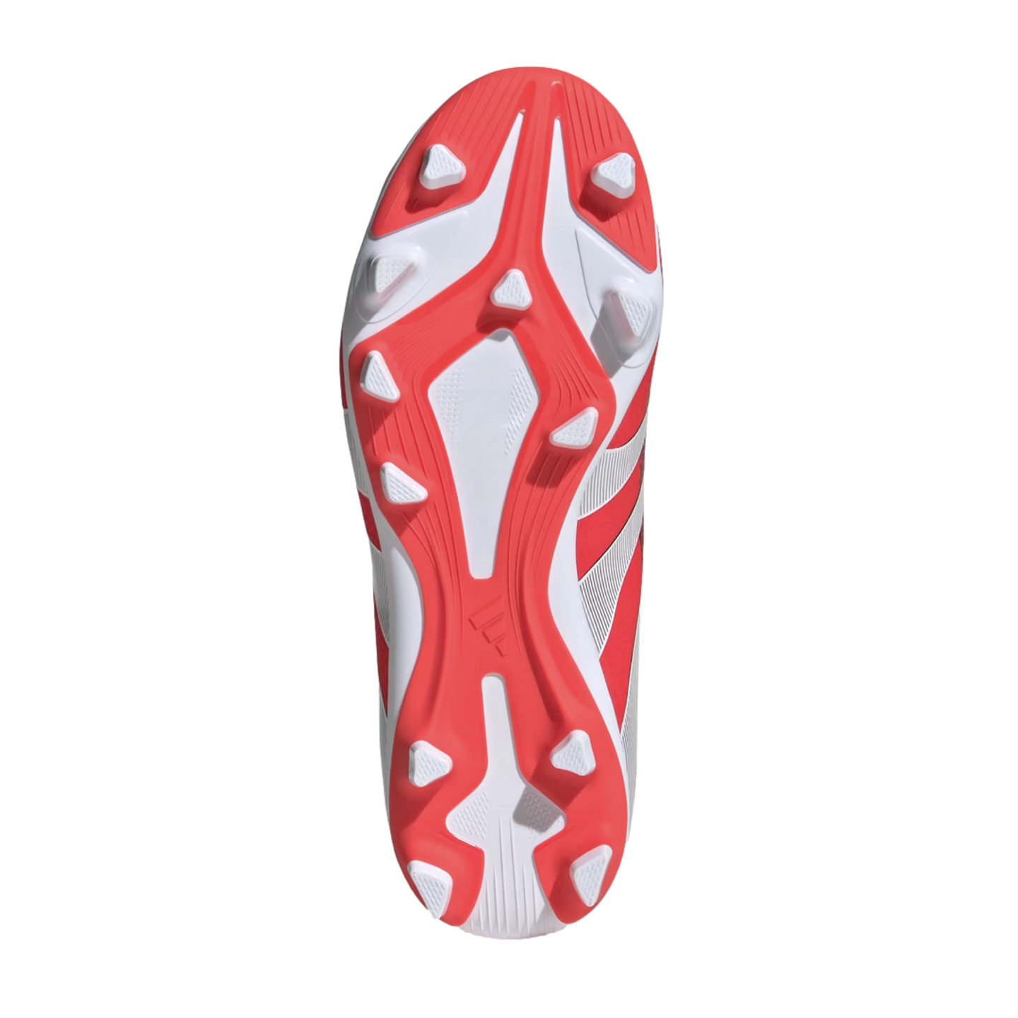 Adidas Predator Club Youth Firm Ground Cleats