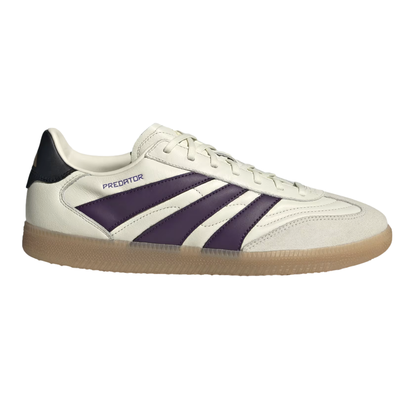 Adidas Predator Freestyle Indoor Shoes