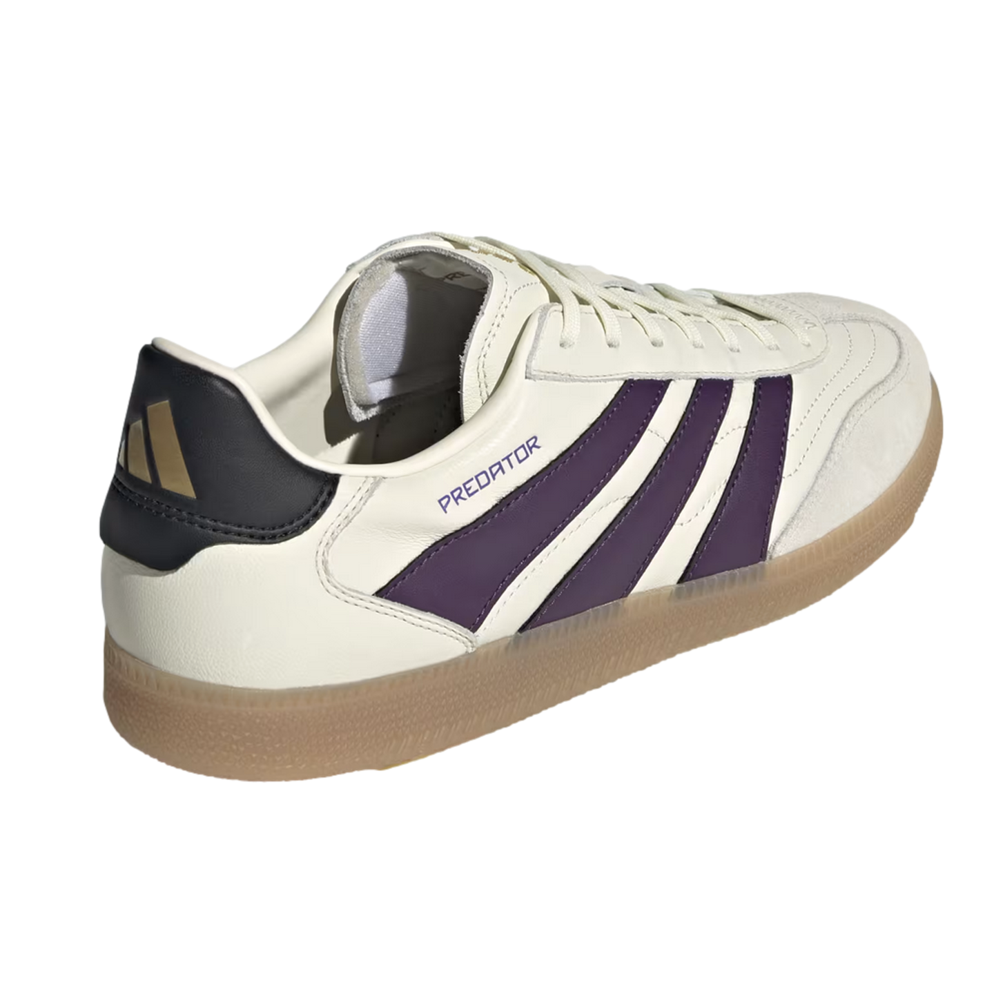 Adidas Predator Freestyle Indoor Shoes