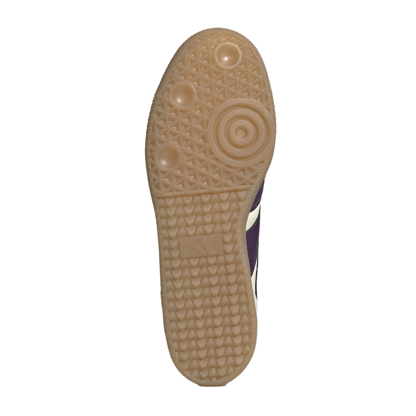 Adidas Predator Freestyle Indoor Shoes