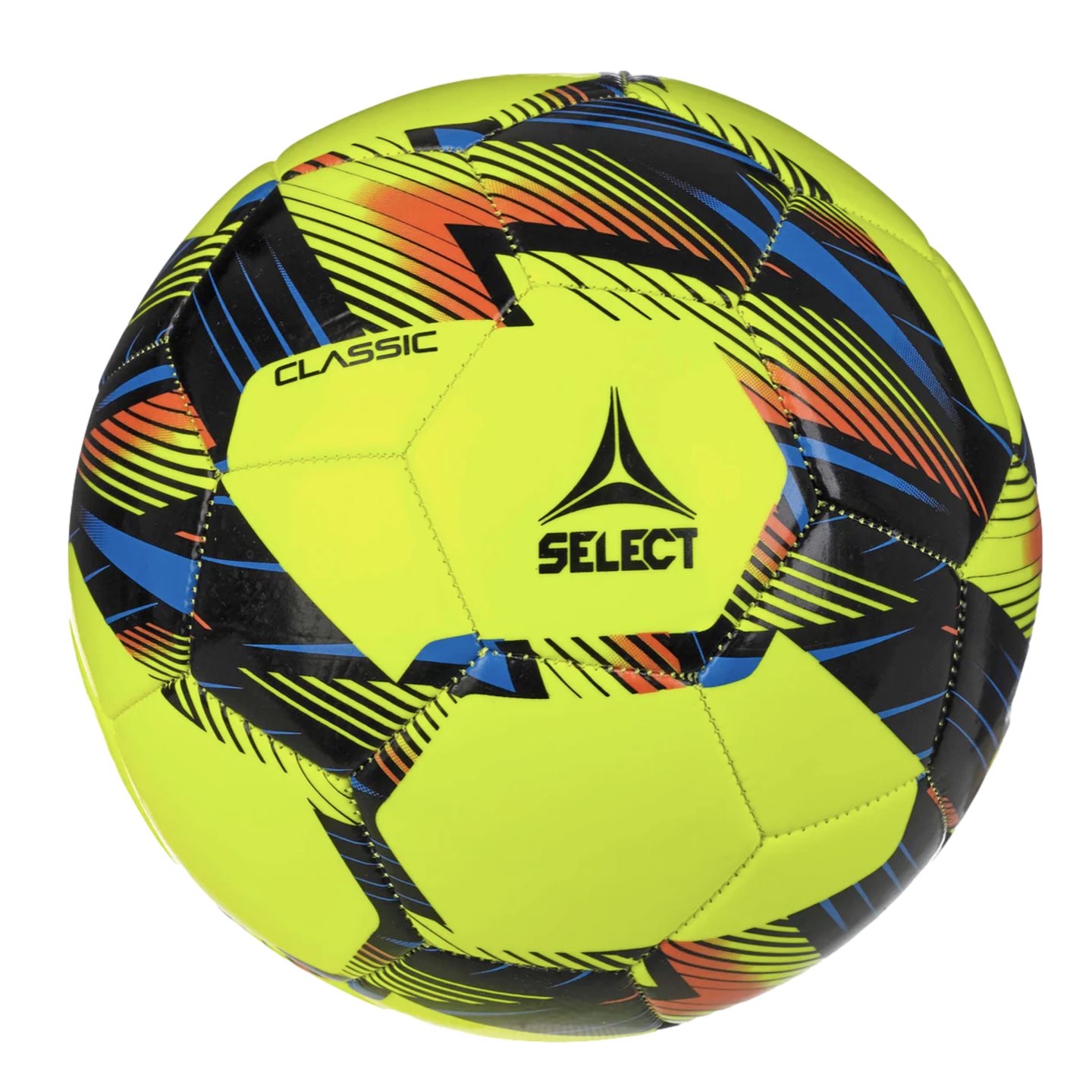 Select Classic v24 Ball