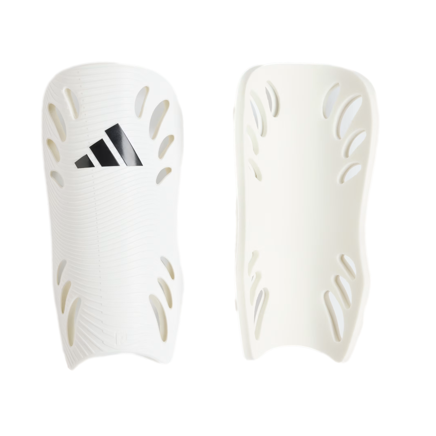 Adidas Adiflex Shin Guards