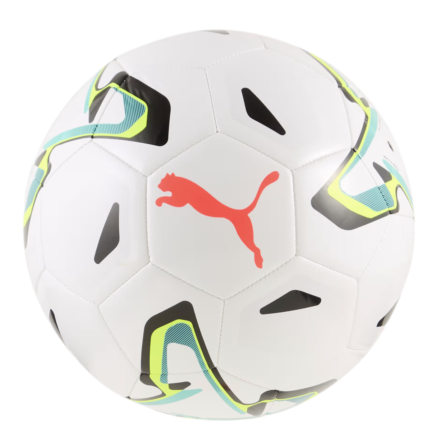 Puma Stellar Club Ball