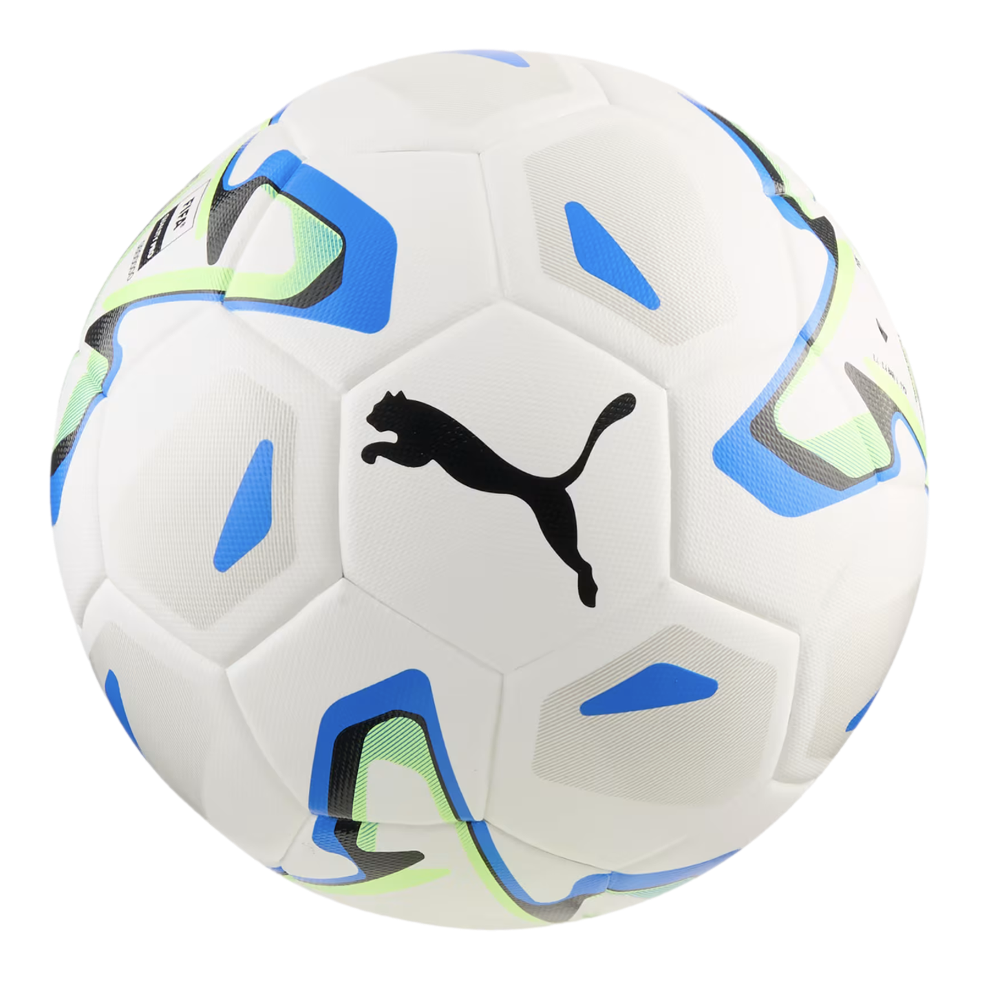 Puma Stellar Pro Futsal Ball