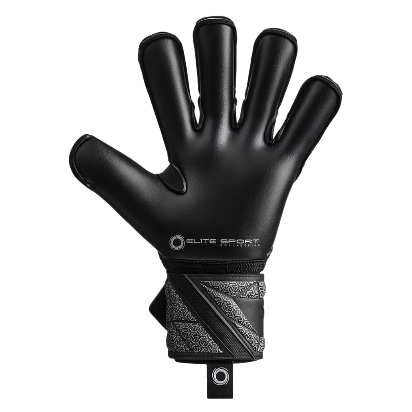 Elite Sport Supreme M NRM Goalkeeper Gloves