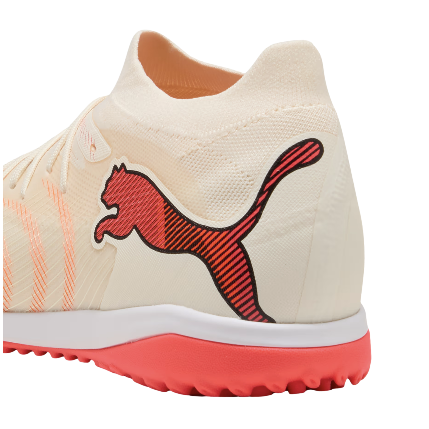 Puma Future 9 Match Turf Shoes
