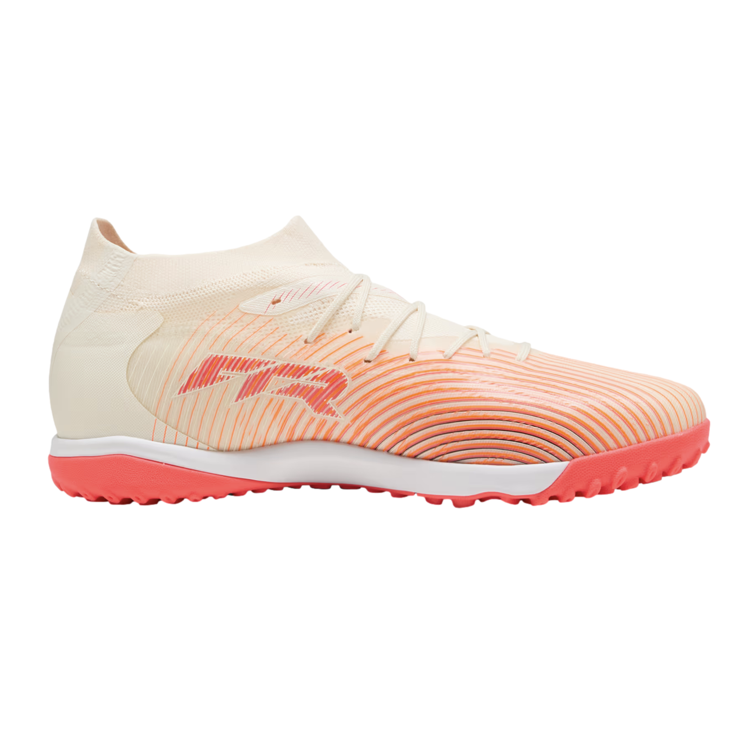 Puma Future 9 Match Turf Shoes