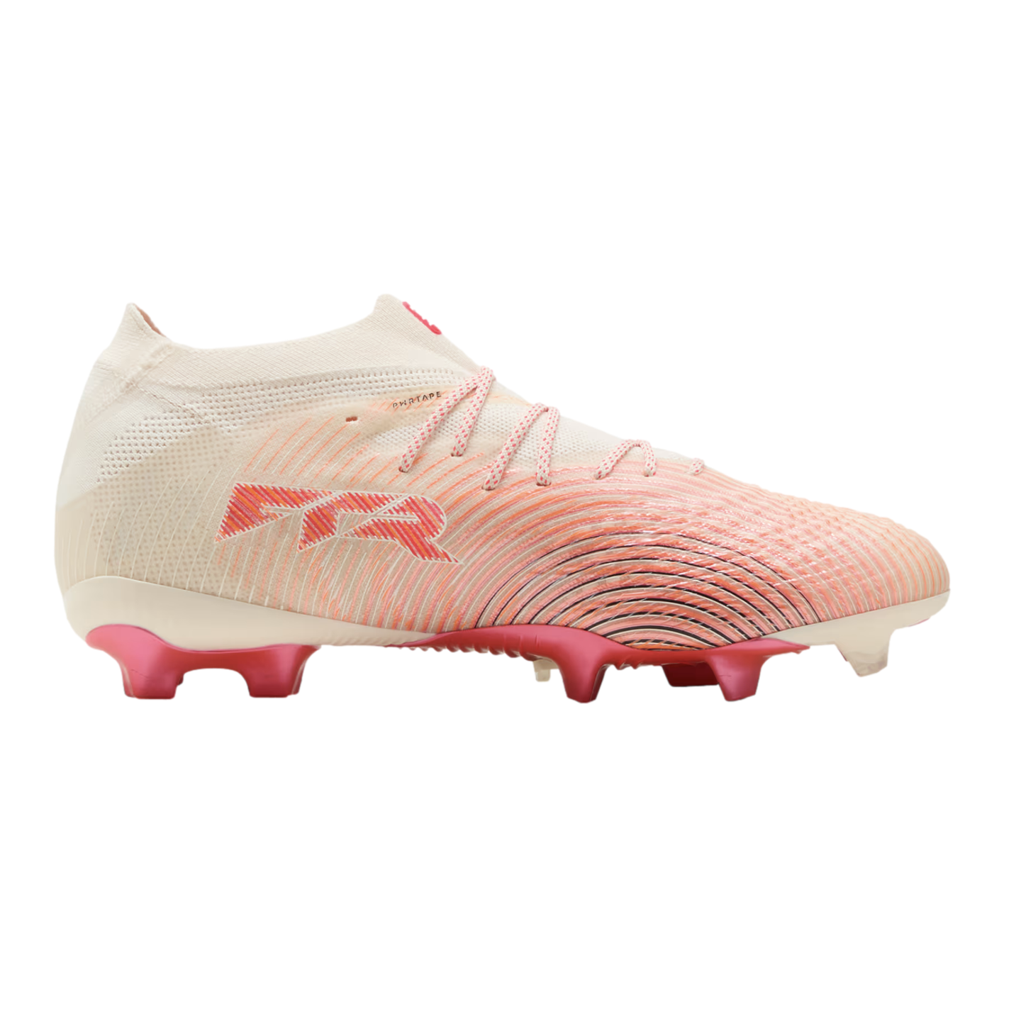 Puma Future 9 Ultimate Firm Ground Cleats