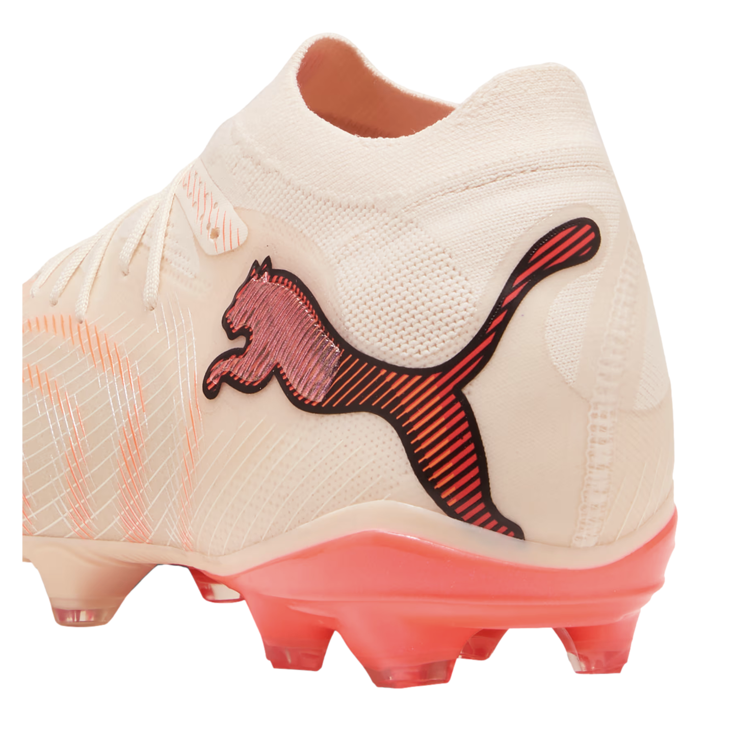 Puma Future 9 Pro Firm Ground Cleats