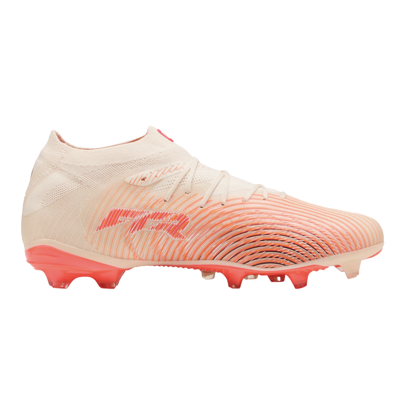 Puma Future 9 Pro Firm Ground Cleats