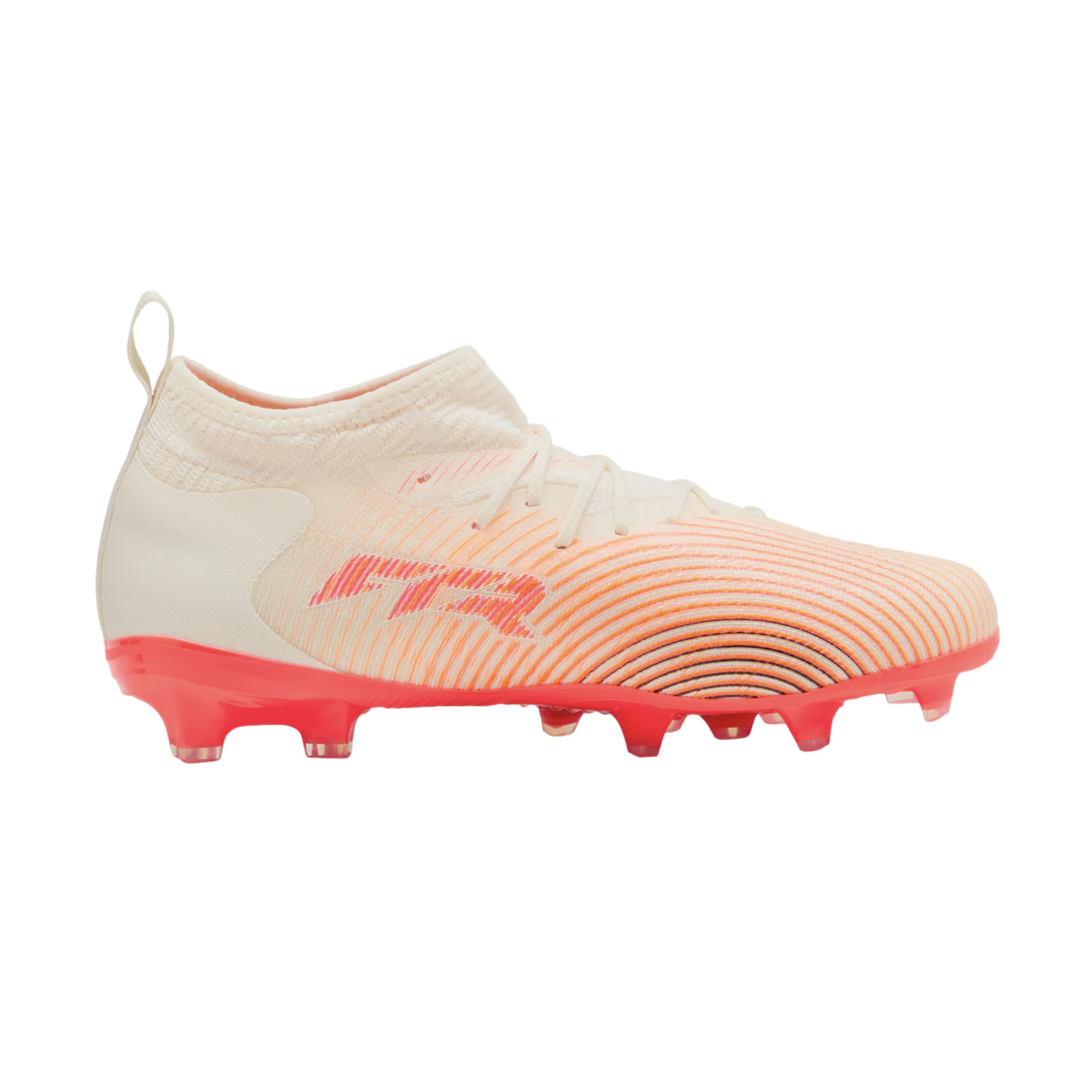 Puma Future 9 Match Youth Firm Ground Cleats