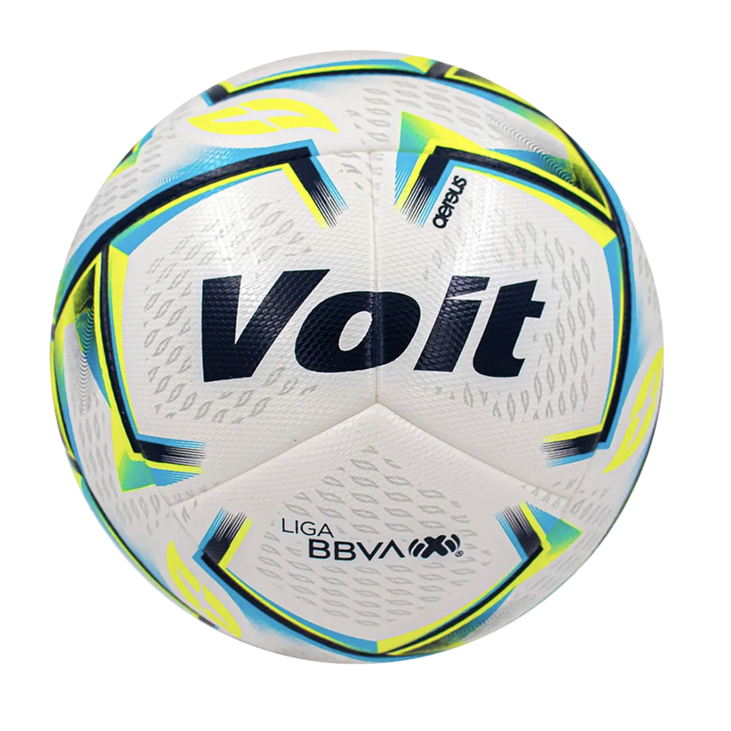 Voit Aereus 40 Apertura FIFA QualityLiga MX Ball