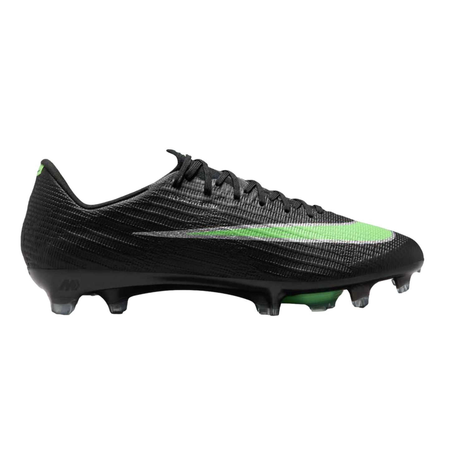 Nike Mercurial Superfly 11 Elite Firm Ground Cleats