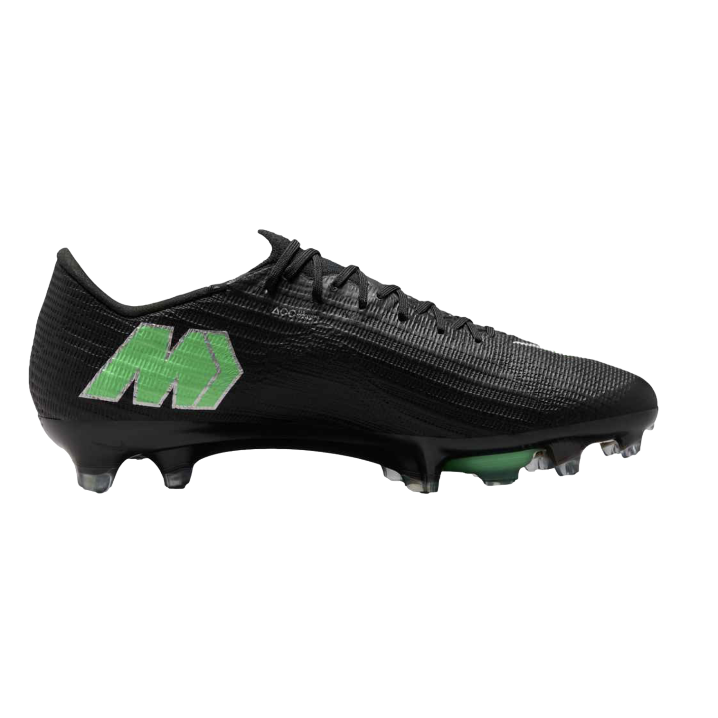 Nike Mercurial Superfly 11 Elite Firm Ground Cleats