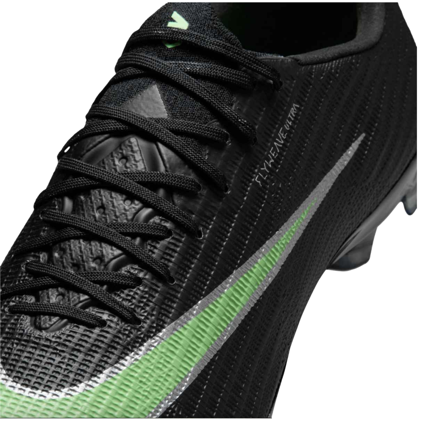 Nike Mercurial Superfly 11 Elite Firm Ground Cleats