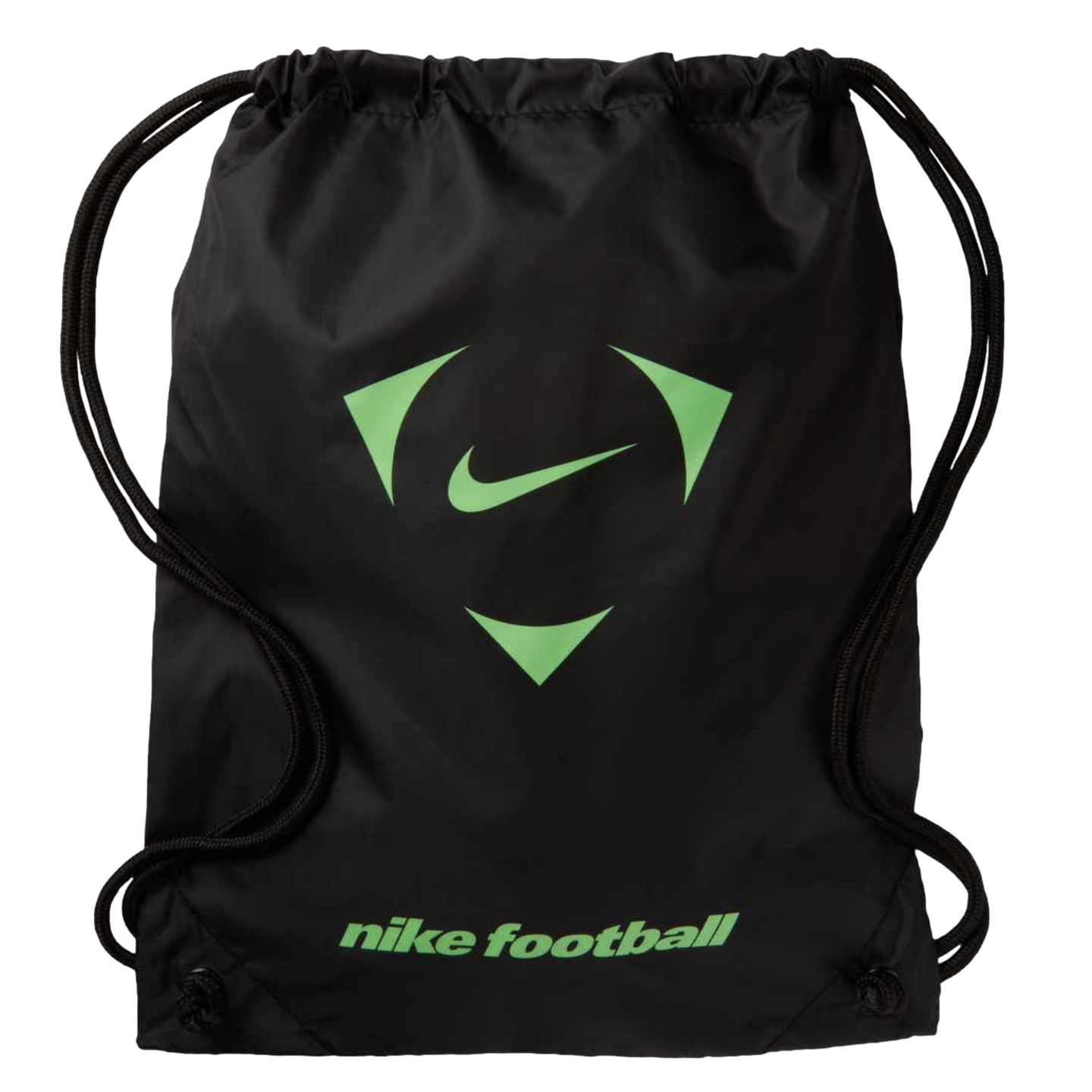 Nike Mercurial Superfly 11 Elite Firm Ground Cleats