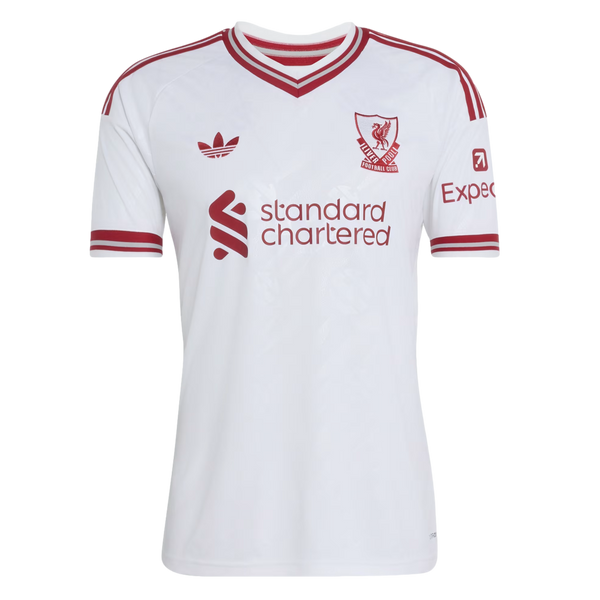 Liverpool FC ユニフォーム ホワイト Screenshot2026-08-11at11.00.