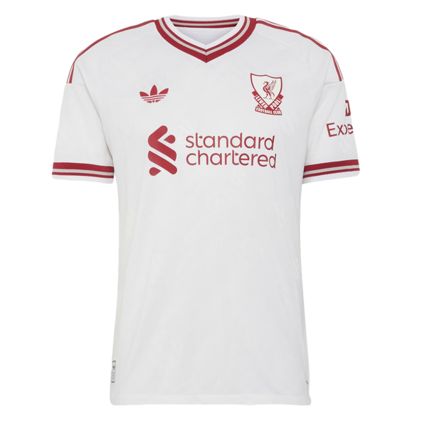 Liverpool FC ユニフォーム ホワイト Screenshot2026-08-11at11.02.