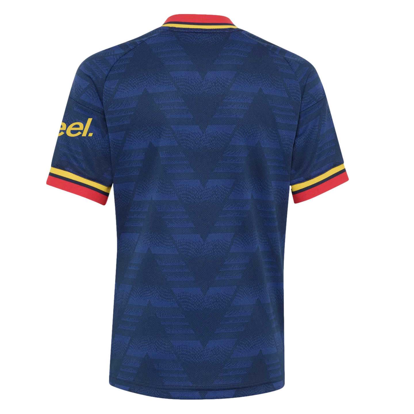 Adidas Arsenal 26/27 Youth Away Jersey