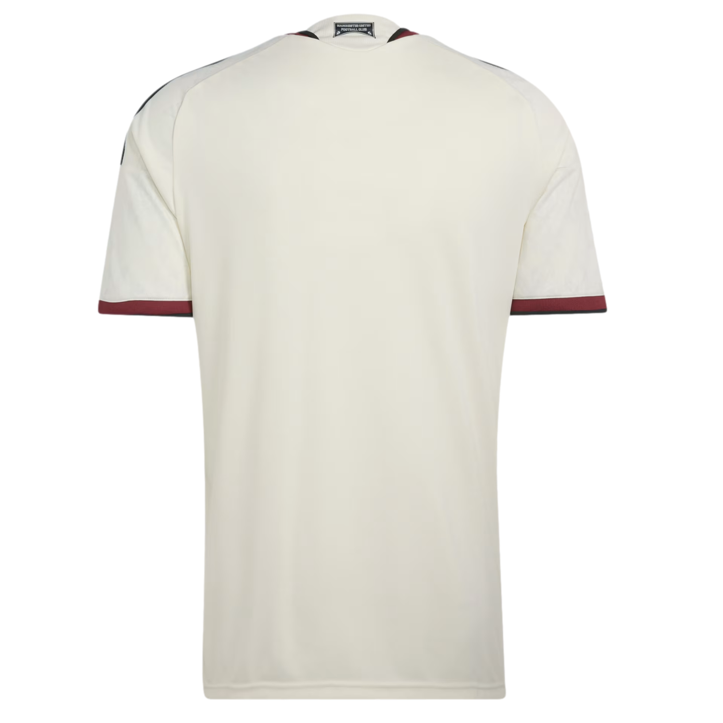 Adidas Manchester United 26/27 Third Jersey