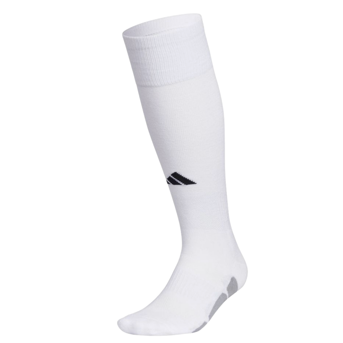 Adidas Utility 2.0 Socks