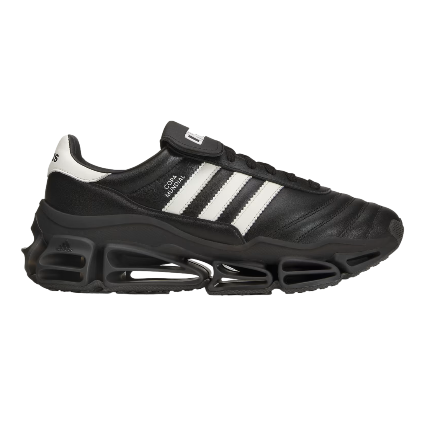 Adidas Chavarria Megaride WC Copa Mundial Sneakers