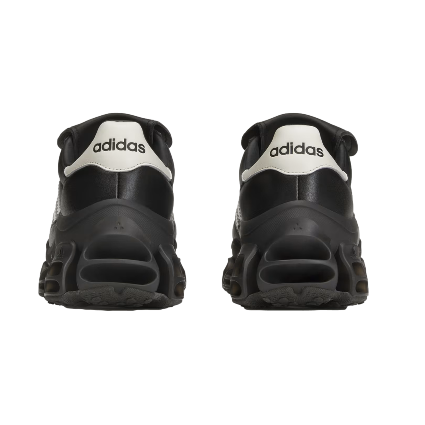 Adidas Chavarria Megaride WC Copa Mundial Sneakers