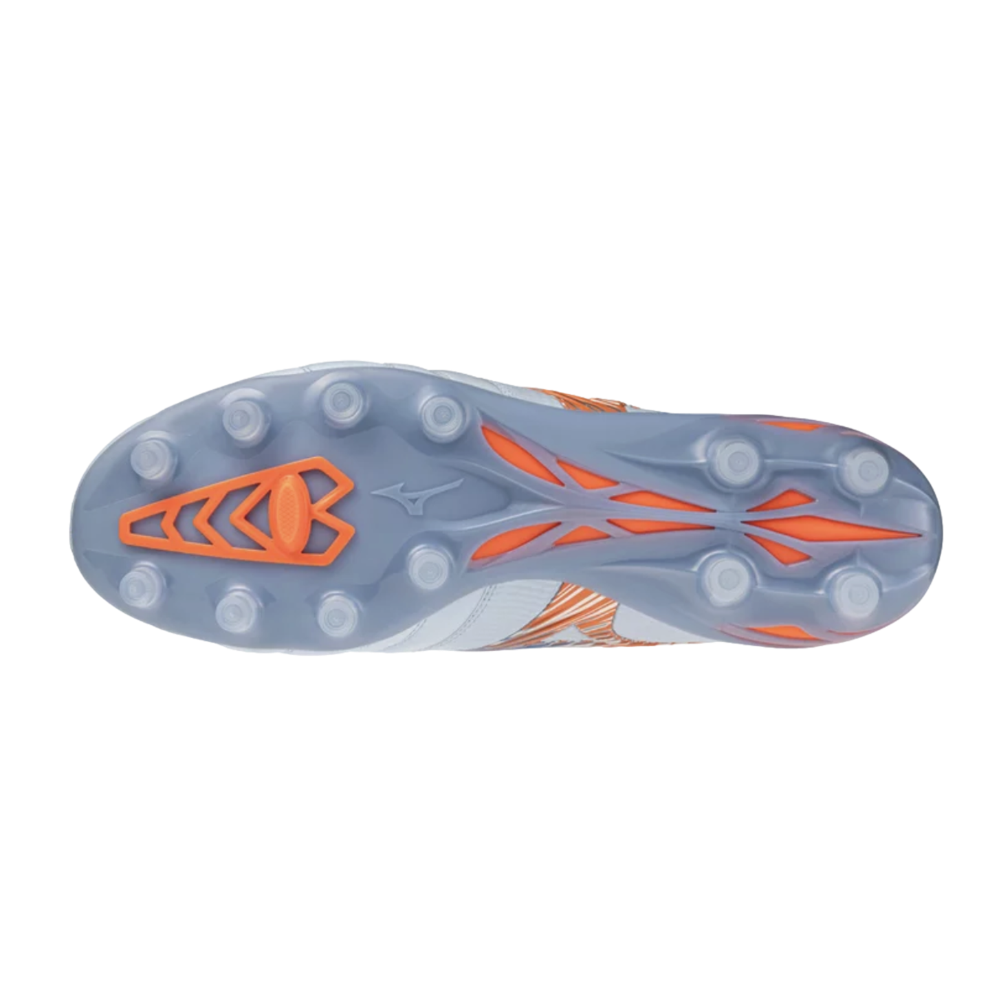 Mizuno Morelia Neo V Beta Made in Japan Firm Ground Cleats