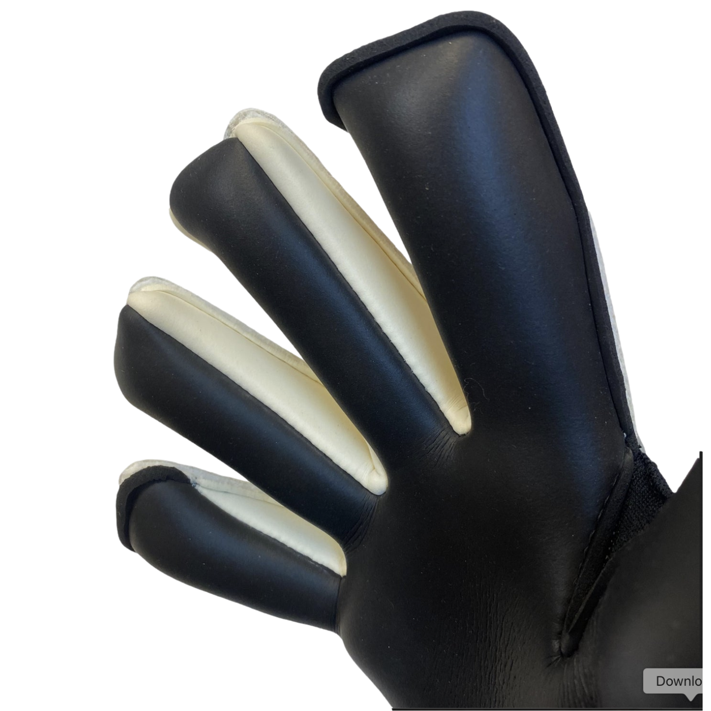 Aviata O2 Yeti LE Waterproof Elite Pro Goalkeeper Gloves