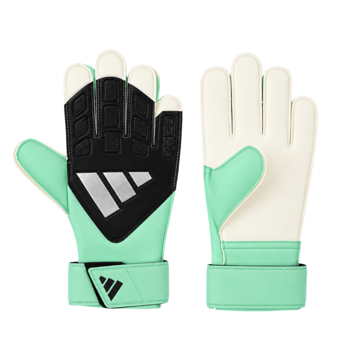 Adidas Predator Training Youth Goalkeeper Gloves