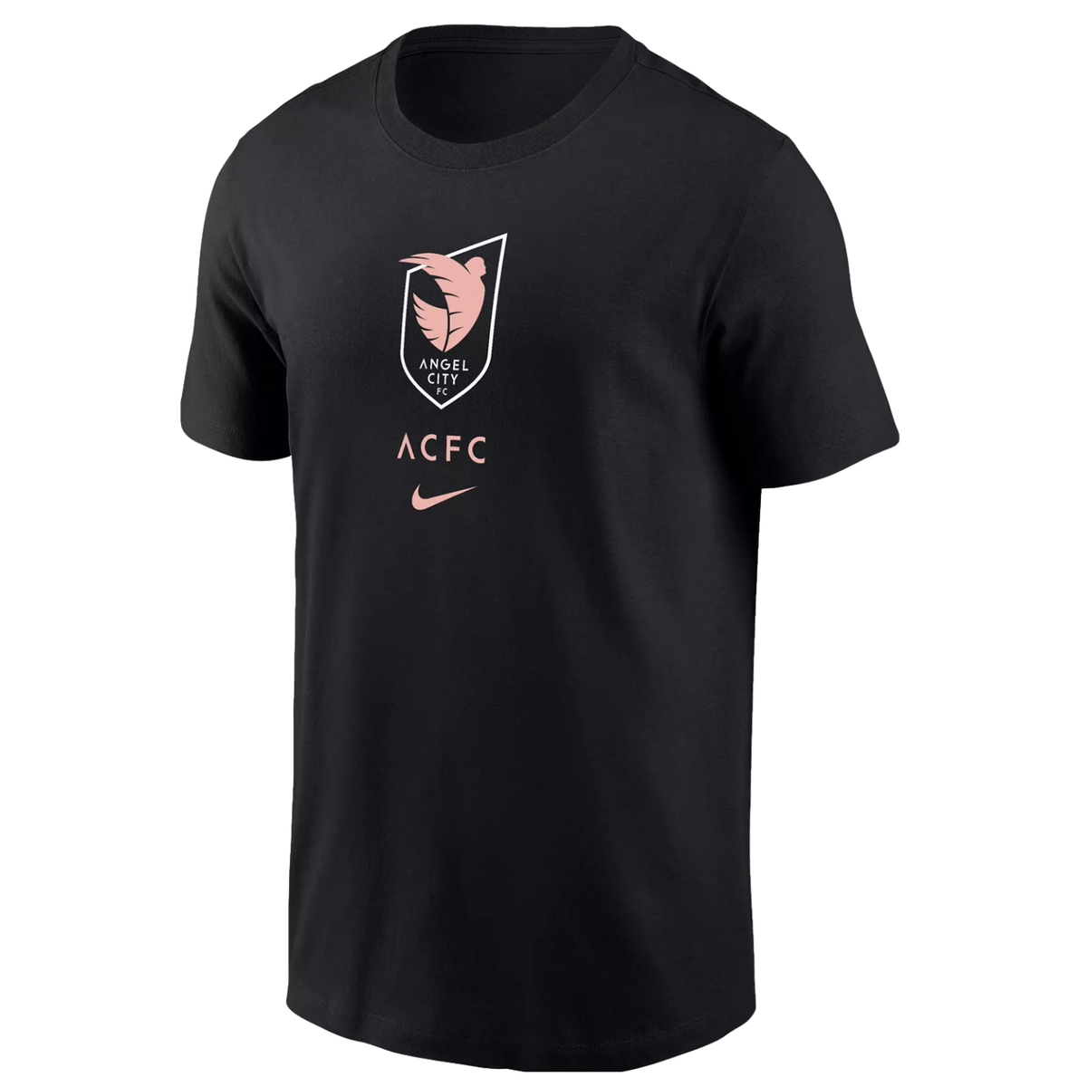 Nike Angel City FC Tee
