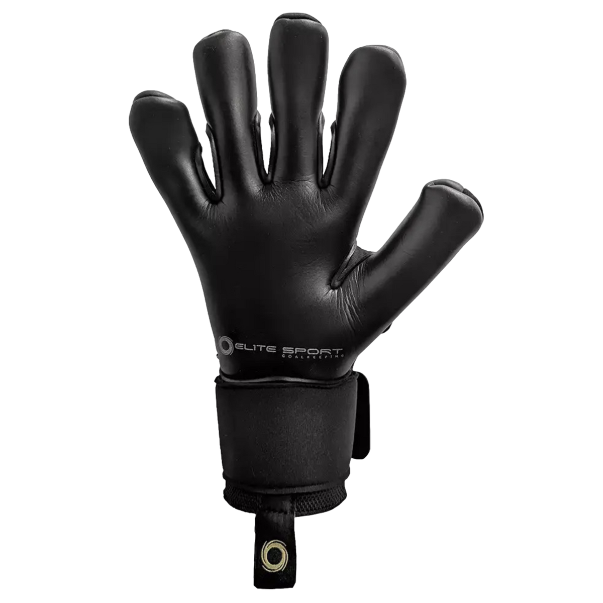 Elite Sport Nobre Art G Goalkeeper Gloves